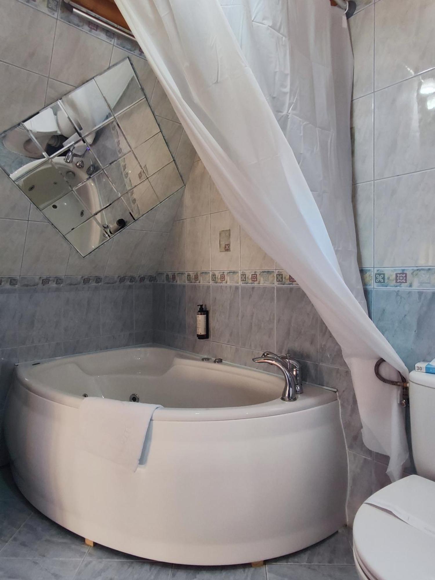 Apartamenty Sosna زاكوباني المظهر الخارجي الصورة